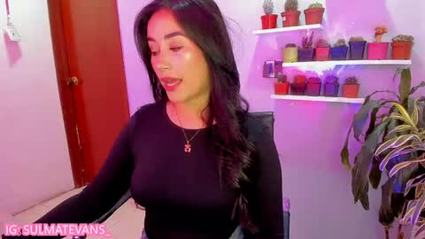 Diana online show from May 2, 3:39 pm