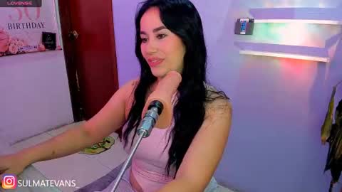 Diana online show from June 21, 10:07 am