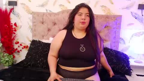 Snapshot of sultana_lm chatting on August 4, 3:25 pm sultana_lm online show from August 4, 3:25 pm