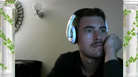 The Sultan online show from November 5, 4:34 am