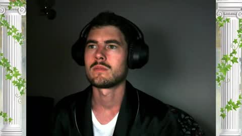 The Sultan online show from November 13, 8:35 am