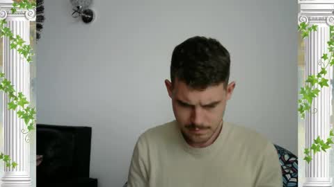 The Sultan online show from November 26, 5:14 pm