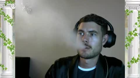 The Sultan online show from December 22, 3:03 am