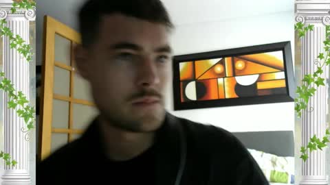 The Sultan online show from January 10, 1:46 pm