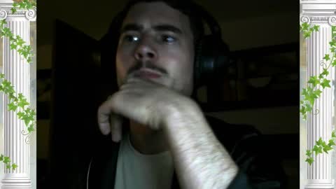 The Sultan online show from January 13, 2:50 am