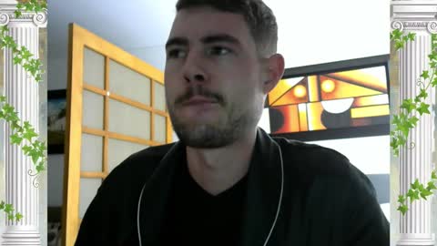 The Sultan online show from January 14, 3:06 pm