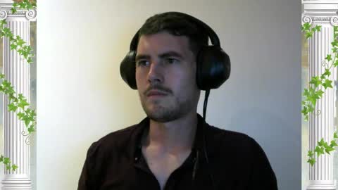 The Sultan online show from February 2, 12:20 am