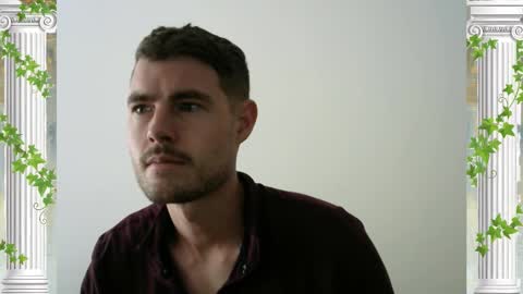 The Sultan online show from February 2, 12:37 pm