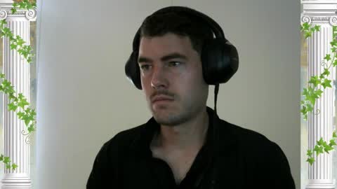 The Sultan online show from February 7, 4:22 pm