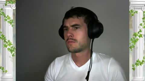 The Sultan online show from February 10, 2:37 am