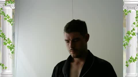 The Sultan online show from February 10, 2:54 pm