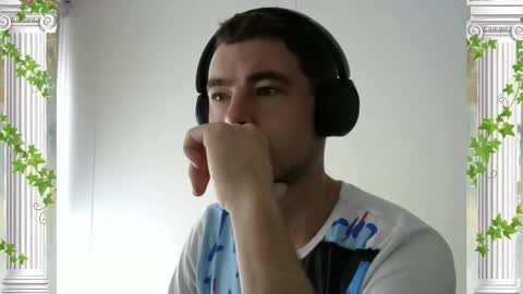 The Sultan online show from February 16, 12:56 pm