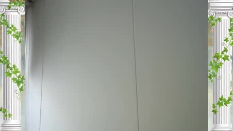 The Sultan online show from February 20, 1:55 pm