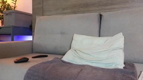 sultryandrewww online show from March 7, 12:24 pm