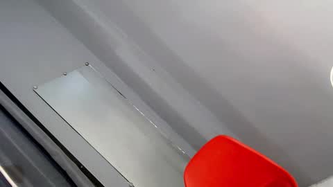 sultrybadbabe online show from November 27, 1:13 pm