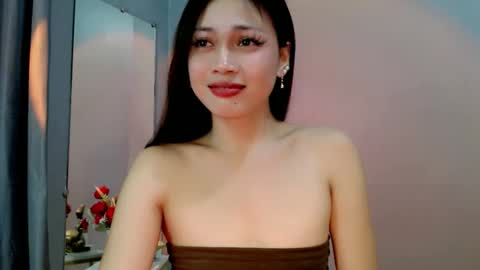 sultrybadbabe online show from January 9, 1:36 pm