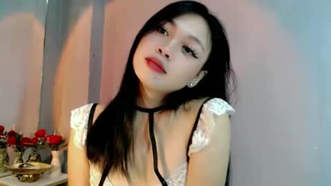 sultrybadbabe online show from April 8, 1:22 pm