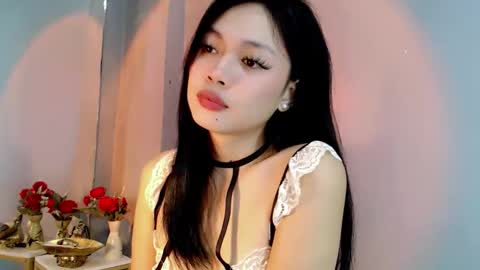 sultrybadbabe online show from April 25, 1:14 pm