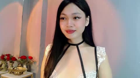 Snapshot of sultrybadbabe chatting on May 20, 1:17 pm sultrybadbabe online show from May 20, 1:17 pm