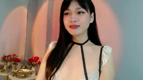 Snapshot of sultrybadbabe chatting on May 24, 10:15 pm sultrybadbabe online show from May 24, 10:15 pm