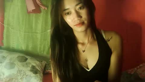 ANNA online show from January 8, 8:16 am