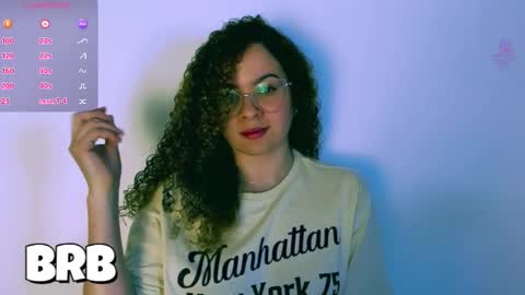 Snapshot of sultrysecrets_ chatting on September 16, 7:37 pm Ann online show from September 16, 7:37 pm