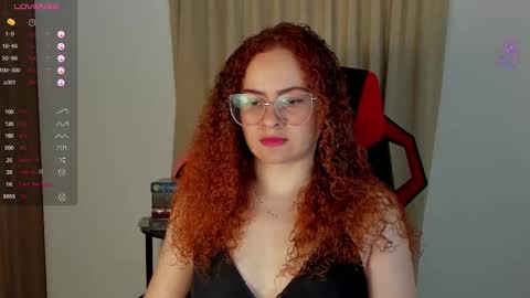 Snapshot of sultrysecrets_ chatting on November 3, 6:31 pm Ann online show from November 3, 6:31 pm