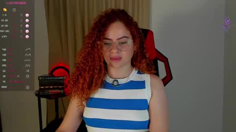 Snapshot of sultrysecrets_ chatting on November 9, 11:30 am Ann online show from November 9, 11:30 am