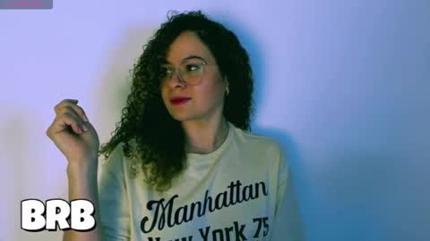 Snapshot of sultrysecrets_ chatting on February 12, 8:04 pm Ann online show from February 12, 8:04 pm