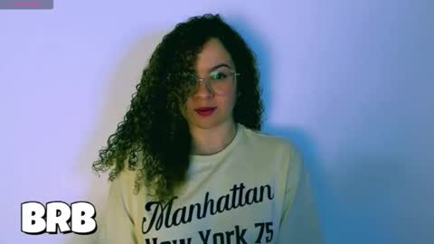 Snapshot of sultrysecrets_ chatting on March 3, 8:37 pm Ann online show from March 3, 8:37 pm