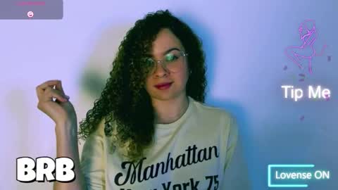 Snapshot of sultrysecrets_ chatting on March 9, 8:02 pm Ann online show from March 9, 8:02 pm