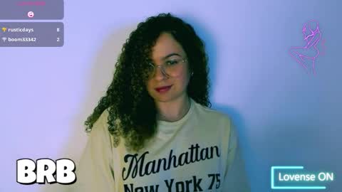 Snapshot of sultrysecrets_ chatting on March 10, 8:36 pm Ann online show from March 10, 8:36 pm