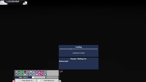 Snapshot of sultrytranny__ chatting on February 28, 12:10 am Mistress Vic online show from February 28, 12:10 am