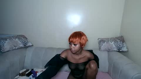 Snapshot of sultryvibesonly chatting on July 16, 2:39 am sultryvibesonly online show from July 16, 2:39 am