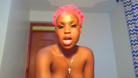 sulwe_ online show from December 15, 7:23 am