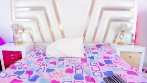 Hot ebony online show from October 4, 2:26 pm