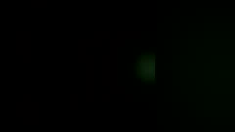 suly online show from June 16, 3:42 am