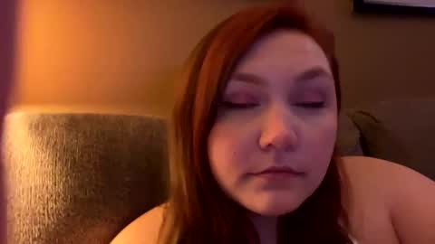 sum - maybe  online show from September 21, 11:28 pm