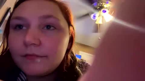 sum - maybe  online show from September 30, 9:09 pm