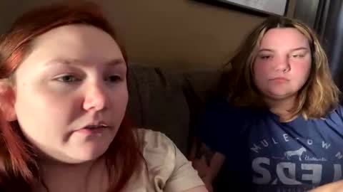 sum - maybe  online show from October 22, 10:20 pm