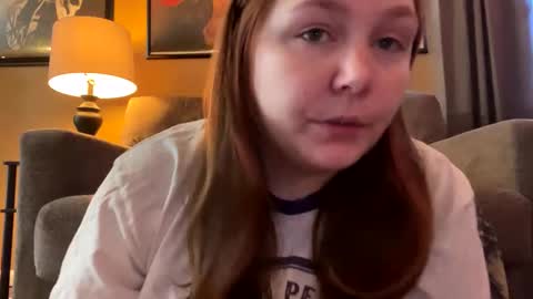 sum - maybe  online show from November 18, 8:24 pm