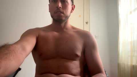 youngmanstrips online show from October 20, 12:49 pm