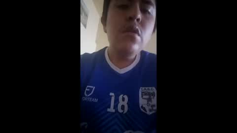 Snapshot of sumikik chatting on December 15, 12:31 pm sumikik online show from December 15, 12:31 pm