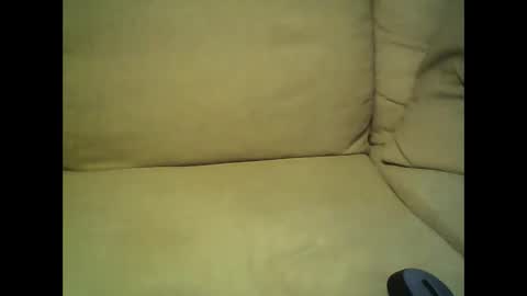 sumiso69_madrid online show from November 7, 6:19 pm