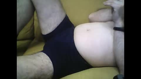 sumiso69_madrid online show from December 3, 5:55 pm