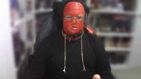 Sumisolatex online show from December 16, 7:00 pm