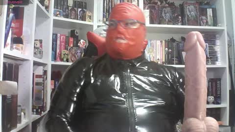 Snapshot of sumisolatex chatting on December 22, 11:57 pm Sumisolatex online show from December 22, 11:57 pm