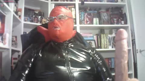 Snapshot of sumisolatex chatting on January 13, 3:28 pm Sumisolatex online show from January 13, 3:28 pm