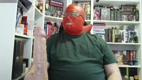Snapshot of sumisolatex chatting on May 14, 12:56 pm Sumisolatex online show from May 14, 12:56 pm