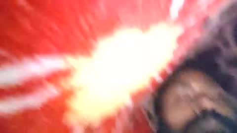 Snapshot of sumitvikramkumar9619 chatting on October 31, 5:47 pm sumitvikramkumar9619 online show from October 31, 5:47 pm